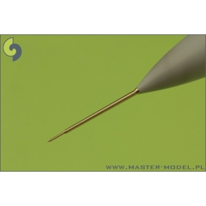 Master AM-72-026 - F-102 Delta Dagger - Rurka Pitota