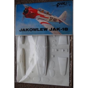 Jakowlew Jak-18