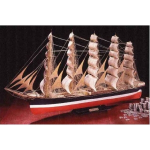 Heller 80894 - Preussen