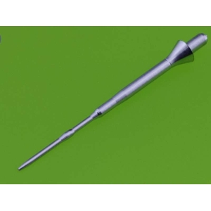 Master AM-32-054 - Su-27/Su-30 (Flanker) - Rurka Pitota