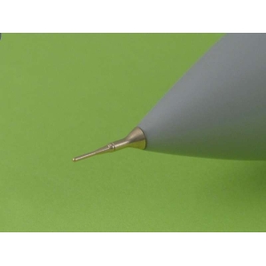 Master AM-48-007 - F-14 - Sonda Alfa oraz sonda Angle Of Attack