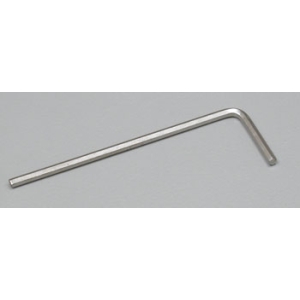 Hpi Z901 - Klucz imbusowy 1,5mm