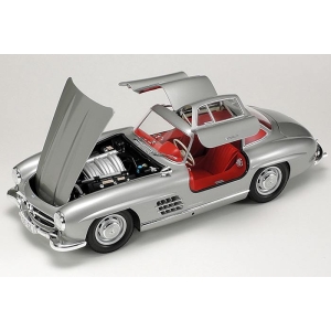 Tamiya 24338 - Mercedes-Benz 300SL