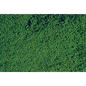 Heki 1612 - Posypka mikrolistowie ciemnozielona 200ml