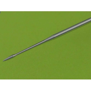 Master AM-32-034 - BAe HAWK T.1 - Rurka Pitota