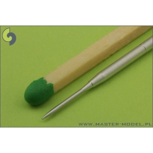 Master AM-32-038 - F-105 Thunderchief - Rurka Pitota