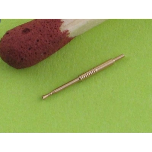 Master SM-350-014 - Lufy działek p.lot. Bofors 40 mm/56 (1.5in) (20 szt.)