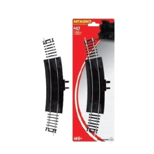 Mehano F269 - Tor podłączeniowy 1 szt.