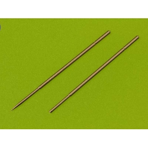 Master AM-48-071 - SAAB 29 Tunnan - Rurki Pitota