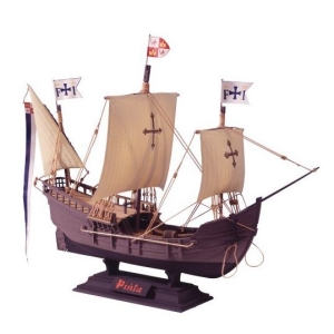 Heller 80816 - Pinta