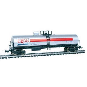 Mehano 54590 - Wagon Cysterna 50' EXXON