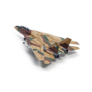 Tamiya 61114 - Grumman F-14A Tomcat™