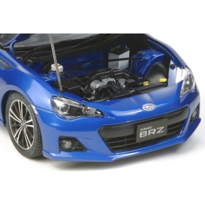 Tamiya 24324 - Subaru BRZ