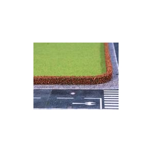 Heki 1750 - Żywopłot kolorowy