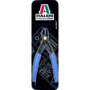 Italeri 50811 - SPRUE CUTTER  / szczypce boczne / cążki