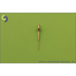 Master AM-72-030 - F-111 Aardvark - Rurka Pitota