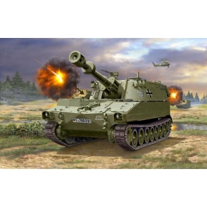 Revell 03305 - M109 G