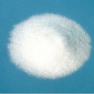 Heki 3343 - Posypka śnieg 250g