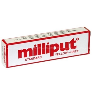 milliput STANDARD