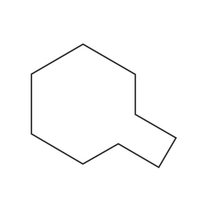 Tamiya 81535 - X-35 Semi Gloss Clear 10ml farba akrylowa