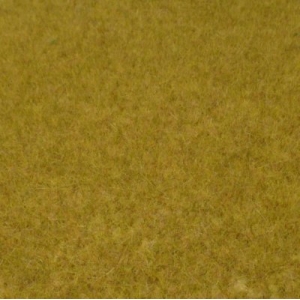 Heki 3370 - Posypka trawa elektrostatyczna sawanna 75g