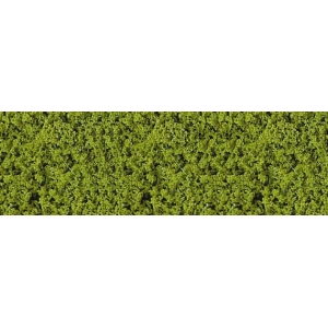 Heki 1560 - Posypka listowie zielone 200ml