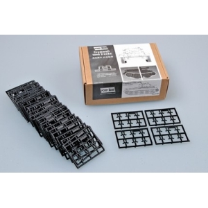 Hobby Boss 81004 - Cromwell Tank tracks
