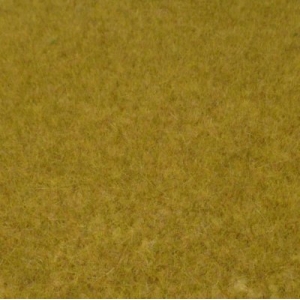 Heki 3378 - Posypka trawa elektrostatyczna XL jesienna łąka 50g