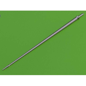 Master AM-72-052 - Harrier FRS.1 / FRS.51 - Rurka Pitota oraz sonda Angle Of Attack