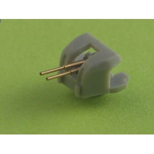 Master SM-700-015 - Lufy brytyjskich dział 4in/45 (10.2 cm) QF HA Mark XVI (14 szt.) - większość brytyjskich okrętów (i innych, np. Błyskawica)