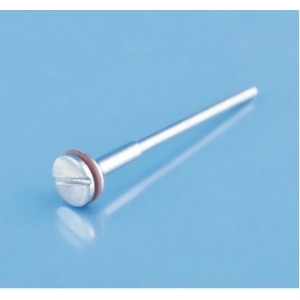 Uchwyt ze śrubką 8mm