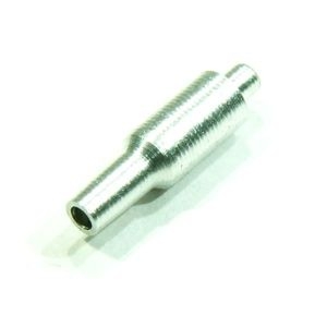 RB Model 72B18 - Lufa do czołgu Pz.Kpfw. IV Ausf. A,B,C,D,E,F1 7,5cm KwK 37 L/24