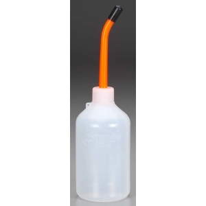 Butelka do tankowania paliwa 350ml