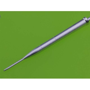 Master AM-24-007 - F-14 - Sonda Alfa oraz sonda Angle Of Attack