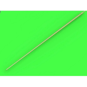 Master AM-72-060 - BAC Lightning - Rurka Pitota