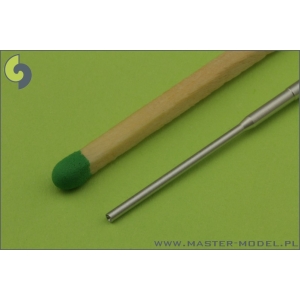 Master AM-32-036 - F-100 Super Sabre - Rurka Pitota