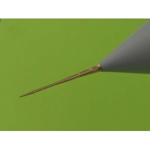 Master AM-48-032 - Panavia Tornado - Rurka Pitota oraz sondy Angle Of Attack