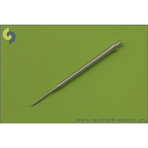 Master AM-32-038 - F-105 Thunderchief - Rurka Pitota