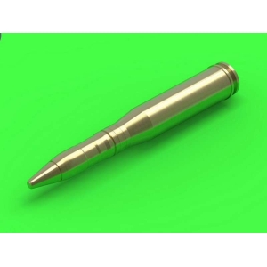 Master GM-35-003 - ZU-23-2 