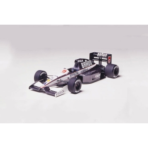 Tamiya 20029 - Braun Tyrrell Honda