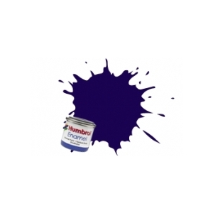 Humbrol 068 - PURPLE 14ml