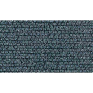 Heki 6587 - Kostka brukowa samoprzylepna 48x24cm