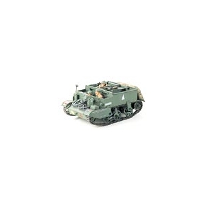 Tamiya 35249 - British Universal Carrier Mk.II Forced Reconnaissance