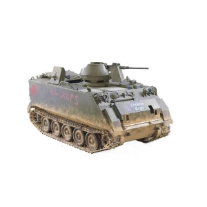 Italeri 6533 - M113 APC