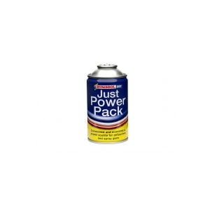 Humbrol - AIRBRUSH POWER PACK 250ml