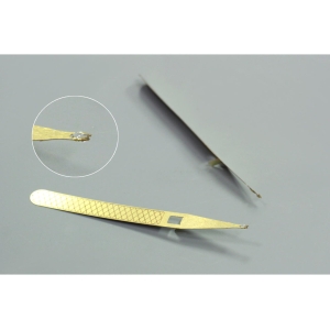 Eduard 00026 - Aplikator do kleju cyjanoakrylowego