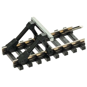 Tillig 83440 - Kozioł oporowy do montażu