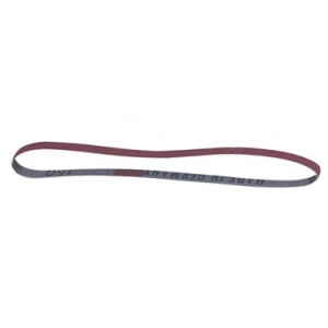 Excel 55682 - Paski do szlifowania #320  5szt.