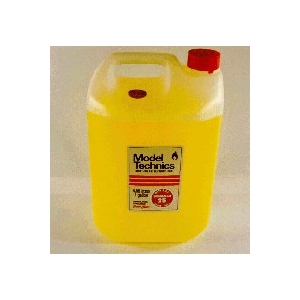 Model Technics - QWIKFIRE 16% nitro (5l)