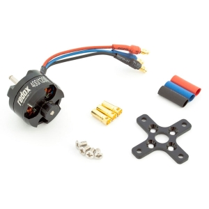 silnik Redox BL 400/1200